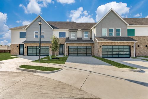 3021 Mayeda Cir, Wylie, TX, 75098-6540 | Card Image