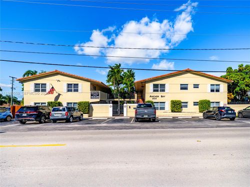 apt-19-2025 Miami Rd, Fort Lauderdale, FL, 33316-3539 | Card Image