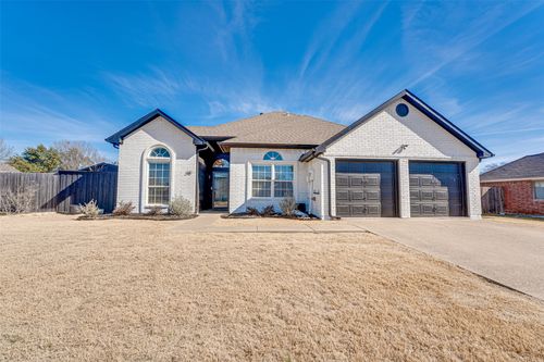 318 Winter Park, Rockwall, TX, 75032 | Card Image