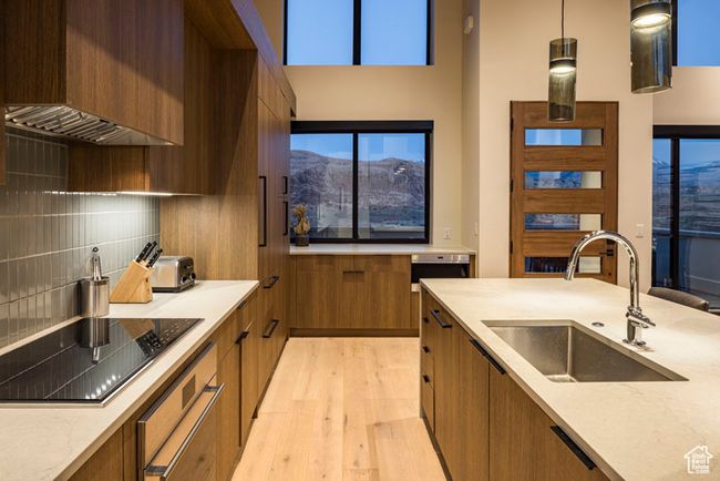 7 - 115 Badgers Bnd, House other with 3 bedrooms, 4 bathrooms and 4 parking in Moab UT | Image 10