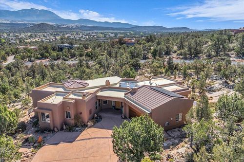 478 N Pinion Hills Dr, Dammeron Valley, UT, 84783-5178 | Card Image