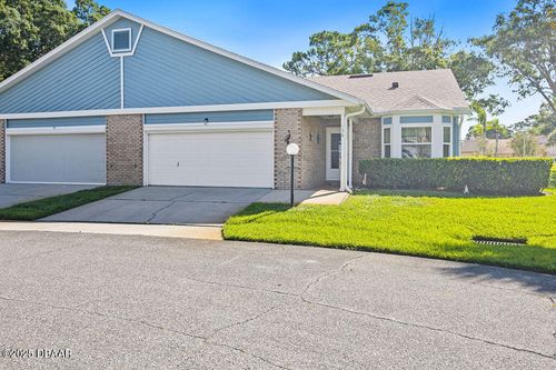 156 Kingbird Cir, Daytona Beach, FL, 32119-8746 | Card Image