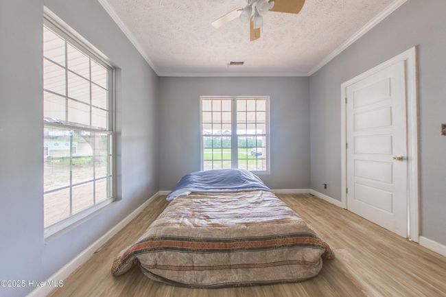 5542 Old Us Highway 74, House other with 2 bedrooms, 2 bathrooms and null parking in Chadbourn NC | Image 11