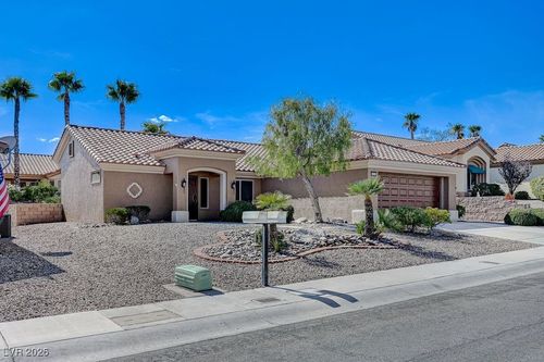 10309 Marymont Pl, Las Vegas, NV, 89134-5123 | Card Image