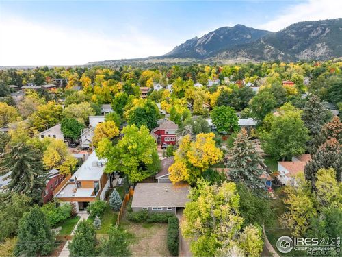 780 Alpine Ave, Boulder, CO, 80304-3214 | Card Image