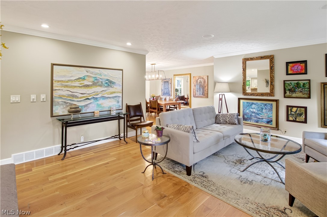 Residential in Avon Lake 2