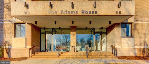 apt-118-80-118 Monroe St, ROCKVILLE, MD, 20850-2511 | Card Image