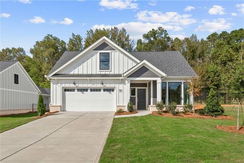 3580 Manor Court Drive, Alpharetta, GA, 30004 | Card Image