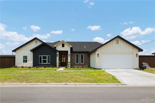 6317 Cardiff Ave, Edinburg, TX, 78542-5932 | Card Image