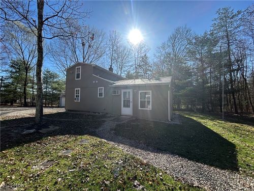 4075 Santoy Rd, Malta, OH, 43758 | Card Image
