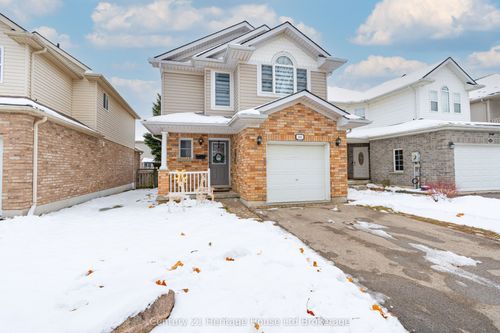 {{alt}} | Card Image