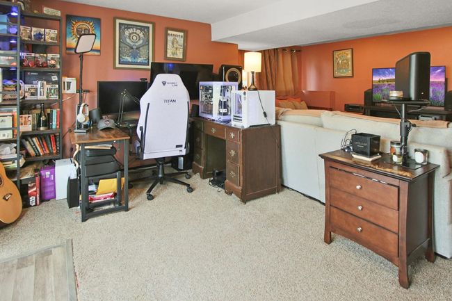 12 Yorkshire Ln, House other with 2 bedrooms, 2 bathrooms and null parking in Nashua NH | Image 23