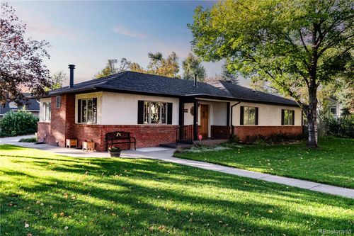 2204 N Cascade Avenue, Colorado Springs, CO, 80907 | Card Image