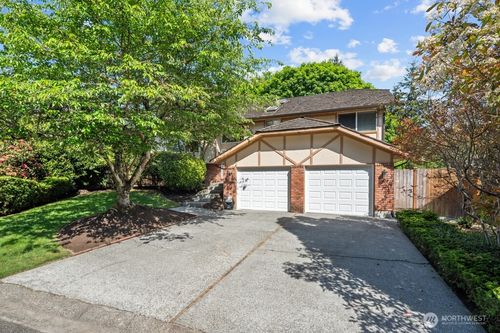 10429 34th Dr Se, Everett, WA, 98208-4505 | Card Image
