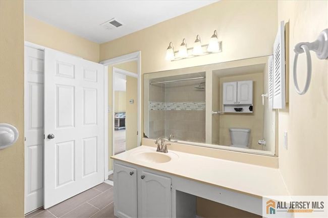 APT-11 - 202 Salem Ct, Condo with 2 bedrooms, 1 bathrooms and null parking in Princeton NJ | Image 17