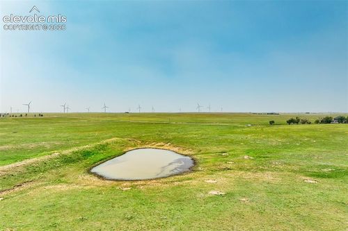 Tract 2 Currier Road, Calhan, CO, 80808 | Card Image