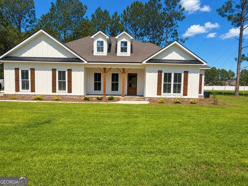 3106 Mccall Blvd, Statesboro, GA, 30461-4921 | Card Image