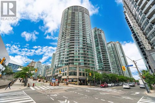 1501-361 Front St W, Toronto, ON, M5V3R5 | Card Image