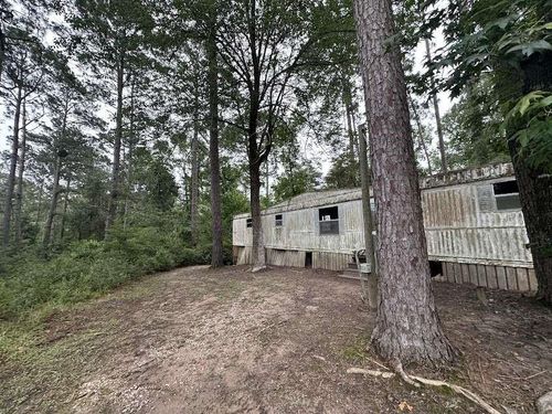 507 Moose Drive, Onalaska, TX, 77360 | Card Image