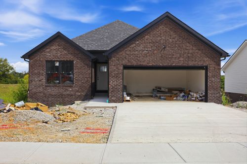 482 Wyldwood Way, Berea, KY, 40403-8100 | Card Image