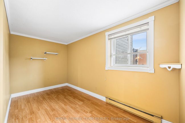 92-A - 758 St Andre Dr, Condo with 2 bedrooms, 2 bathrooms and 1 parking in Orleans ON | Image 18