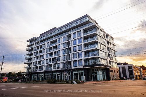 420-500 Plains Rd E, Burlington, ON, L7T2E1 | Card Image