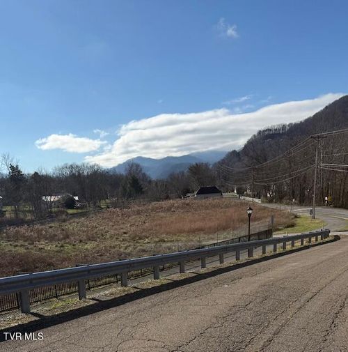 Tbd Old Fishery Rd, Erwin, TN, 37650 | Card Image