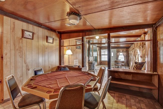 205 Singleton Dr, House other with 1 bedrooms, 1 bathrooms and 4 parking in Spicewood TX | Image 26