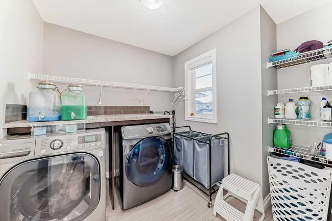 110 Red Sky Green Ne, House other with 6 bedrooms, 5 bathrooms and 4 parking in Calgary AB | Image 31