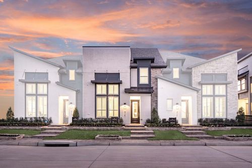 19738 Pennybacker Bridge Dr, Cypress, TX, 77433 | Card Image