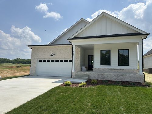 852 Parkside Blvd, Portland, TN, 37148-2205 | Card Image