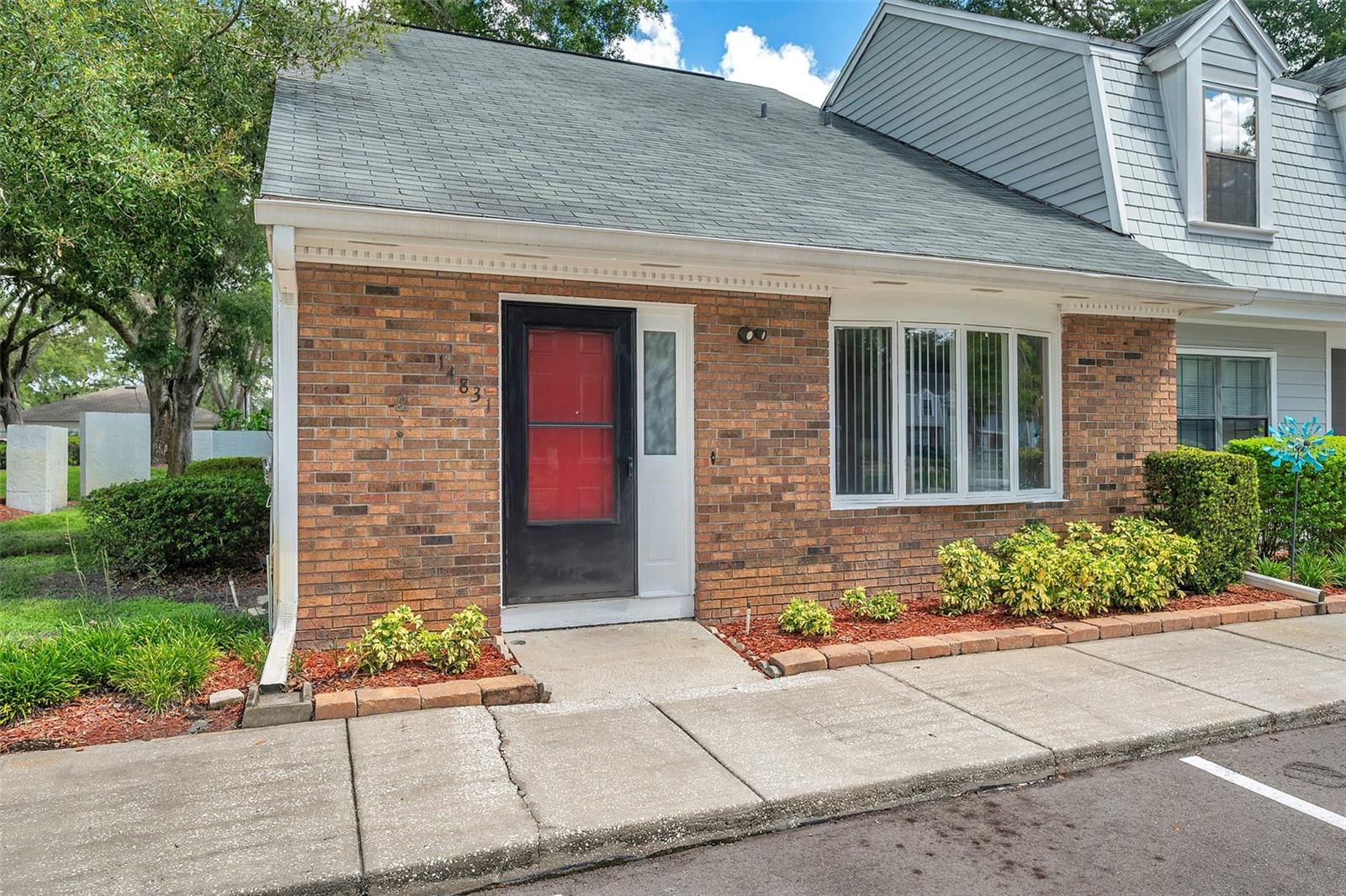 Winding Creek Ct, Tampa, FL 33613