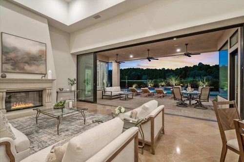 54180 Alysheba Dr, La Quinta, CA, 92253 | Card Image