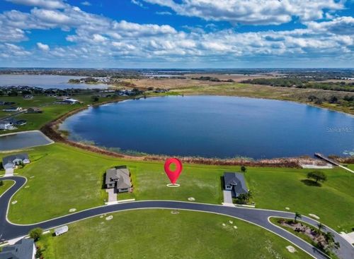 422 Waterfern Trail Dr, Auburndale, FL, 33823-6717 | Card Image