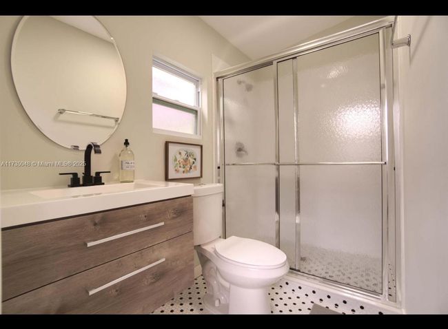 4877 Ne 15 Th Ave, House other with 3 bedrooms, 2 bathrooms and null parking in Pompano Beach FL | Image 11