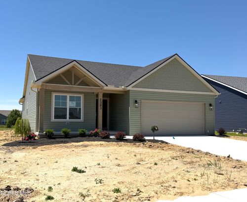 1383 Limerick Lane, Waterville, OH, 43566 | Card Image