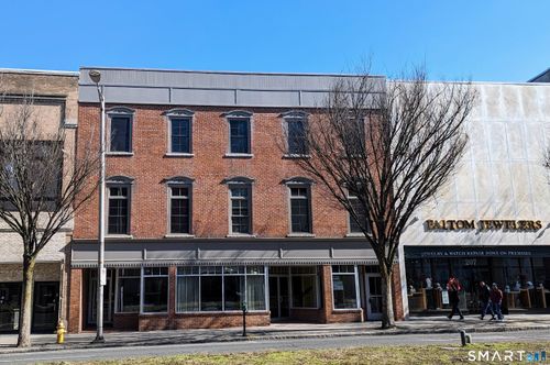 3d-209 Main St, Danbury, CT, 06810-2624 | Card Image