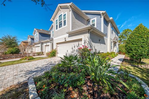 12369 Trailhead Dr, BRADENTON, FL, 34211-3609 | Card Image