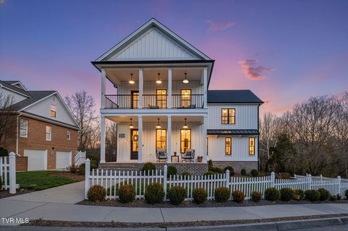 2125 Saint Erics Ct, Kingsport, TN, 37660-3393 | Card Image