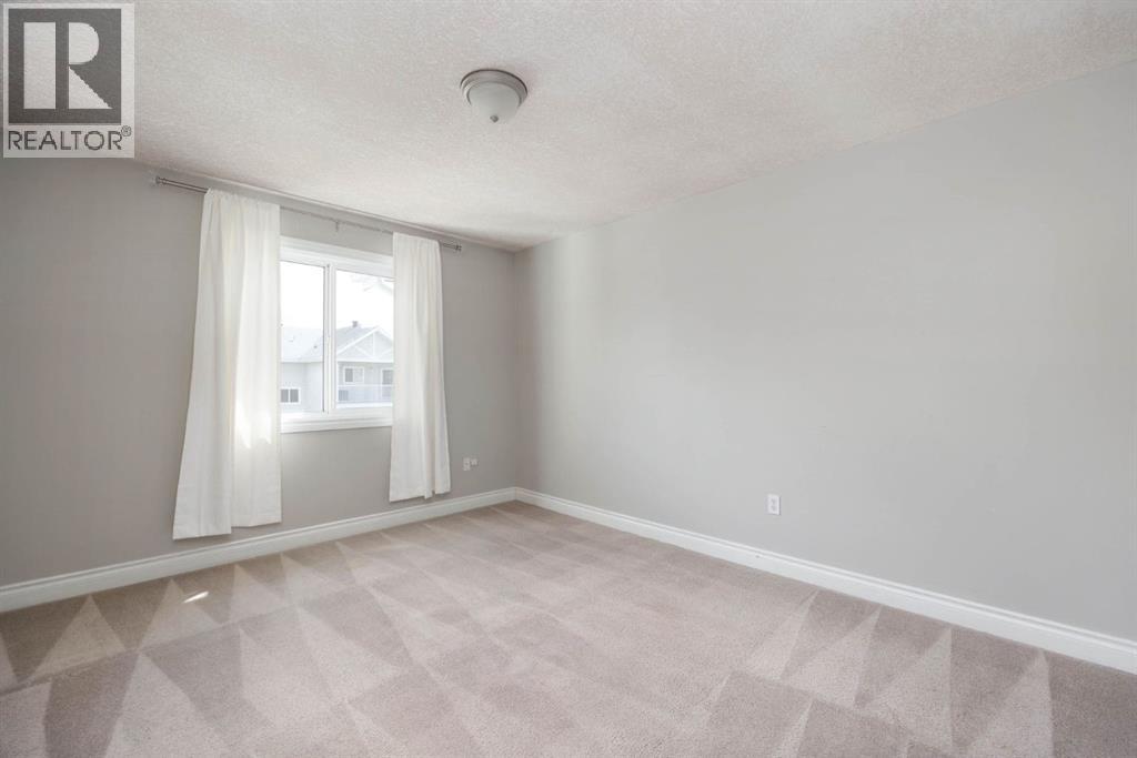 Residential in Fort McMurray 4