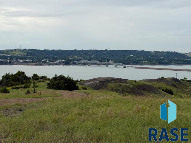 Land in Oacoma 2