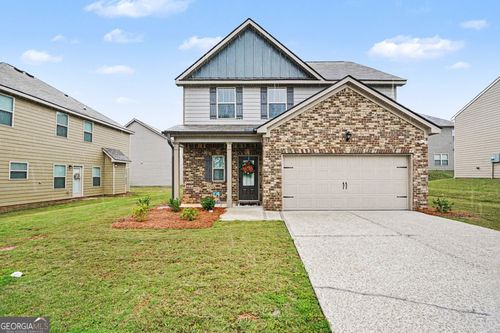 102 Douglas Fir Dr, Jackson, GA, 30233-2177 | Card Image