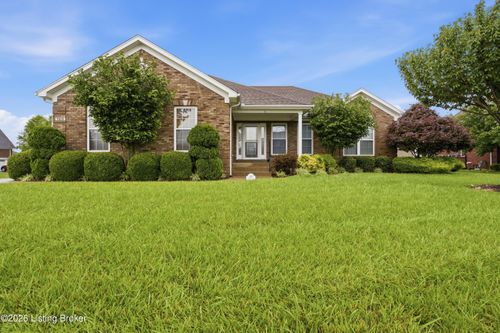 125 Irish Ct, Mt Washington, KY, 40047-5534 | Card Image