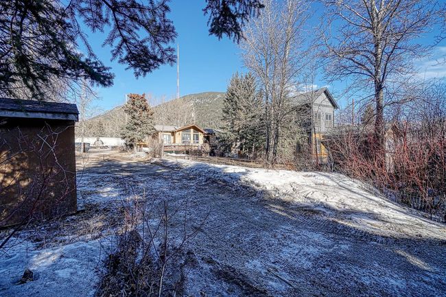 11 Loder Mountain Dr, Home with 0 bedrooms, 0 bathrooms and null parking in Exshaw AB | Image 12