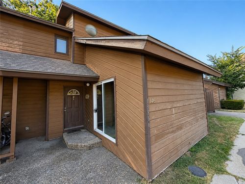 13966 Turnberry Ln, Siloam Springs, AR, 72761-9672 | Card Image