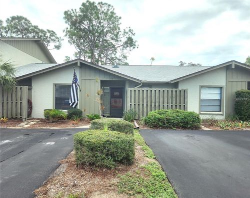 145-145 Jose Gaspar Dr, ENGLEWOOD, FL, 34223-3868 | Card Image