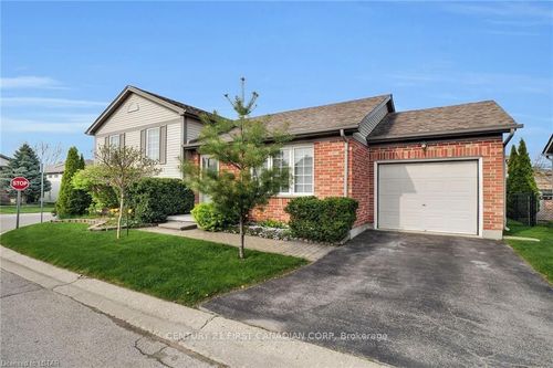 44-335 Lighthouse Rd, London, ON, N6M1J8 | Card Image