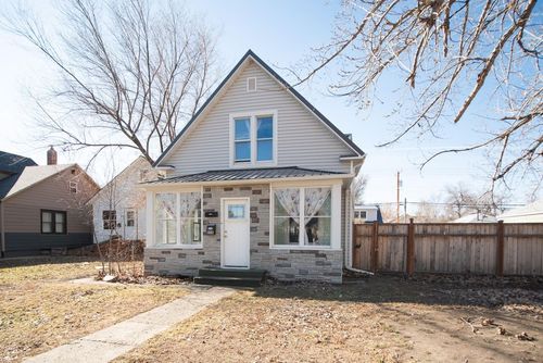 908 2nd St, Havre, MT, 59501-3716 | Card Image