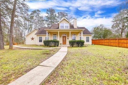 502 Commanche Road, Montgomery, TX, 77316 | Card Image