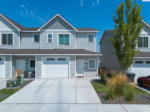 3934 W 5th Pl, Kennewick, WA, 99336-4388 | Card Image
